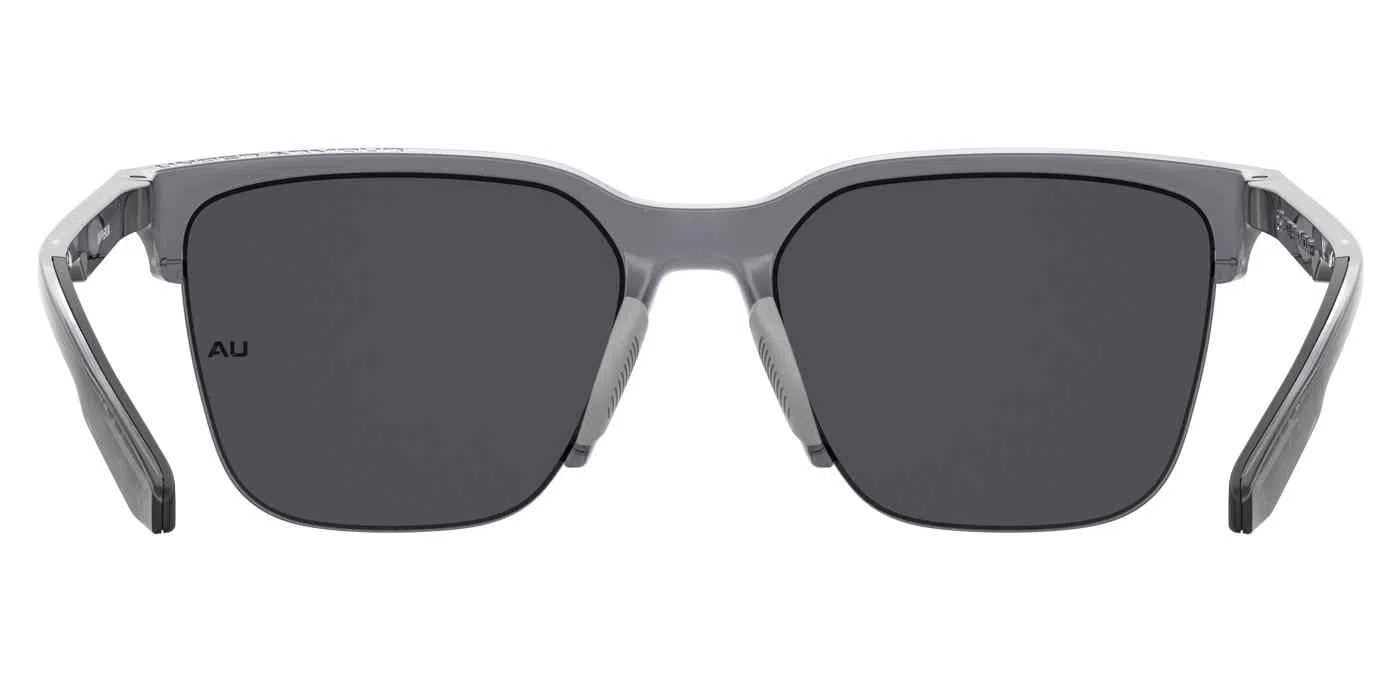 Under Armour UAPHENOM Sunglasses - view 9